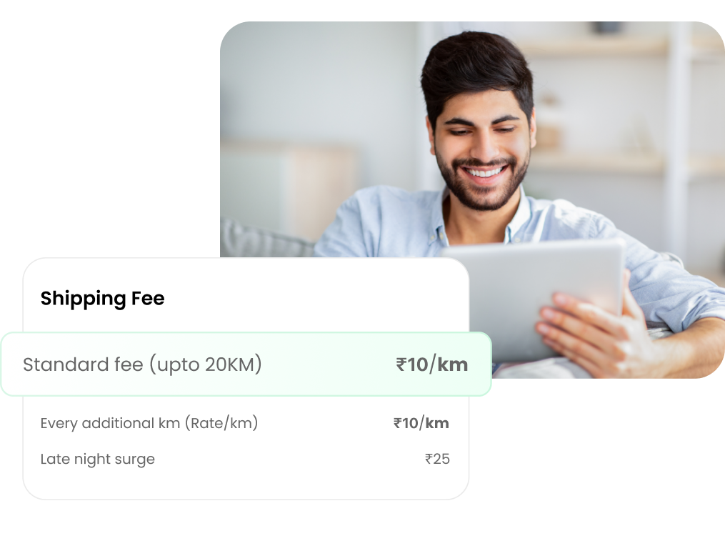 Lowest Price