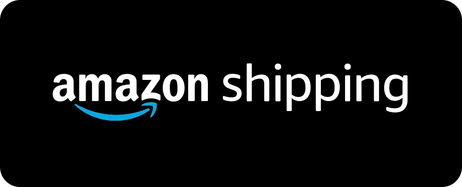 Courier Partner